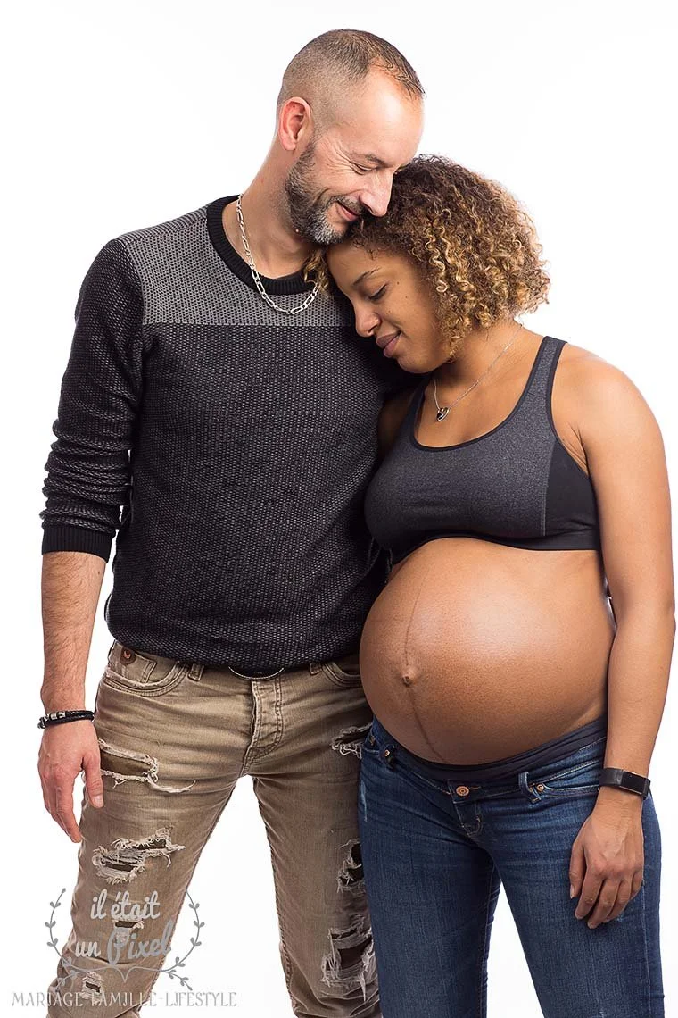 iletaitunpixel-jeremie-sangare-seance-photo-future-maman_003.jpg