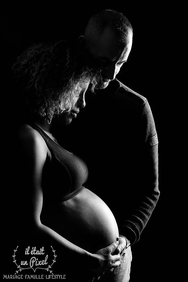 iletaitunpixel-jeremie-sangare-seance-photo-future-maman_005.jpg