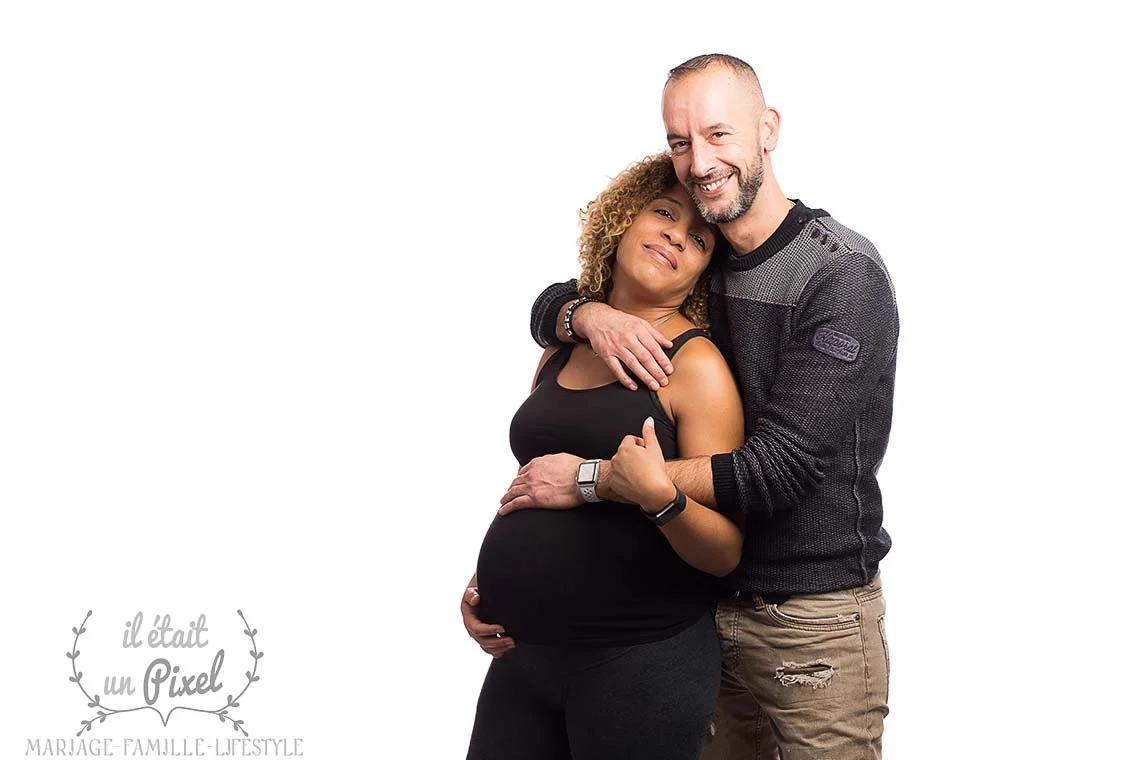 iletaitunpixel-jeremie-sangare-seance-photo-future-maman_006.jpg