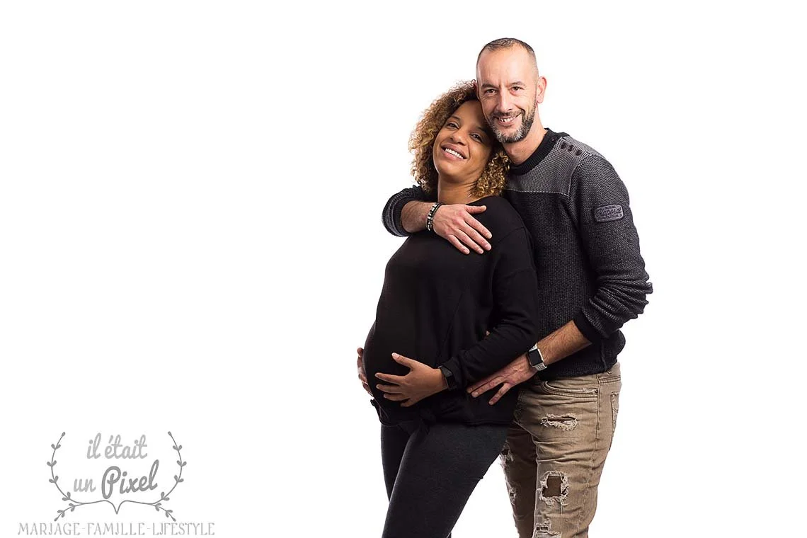 iletaitunpixel-jeremie-sangare-seance-photo-future-maman_007.jpg