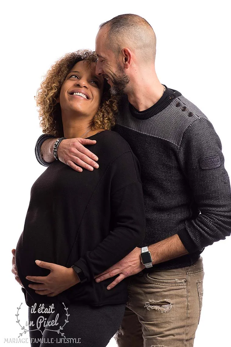 iletaitunpixel-jeremie-sangare-seance-photo-future-maman_008.jpg