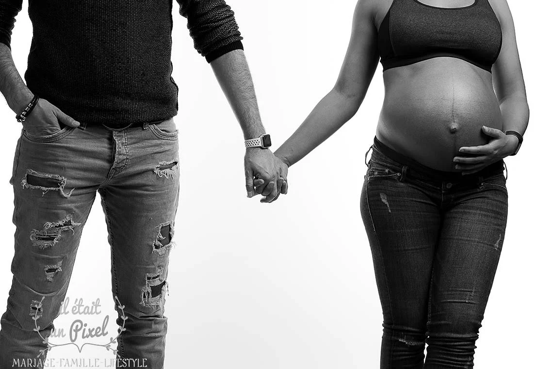 iletaitunpixel-jeremie-sangare-seance-photo-future-maman_009.jpg