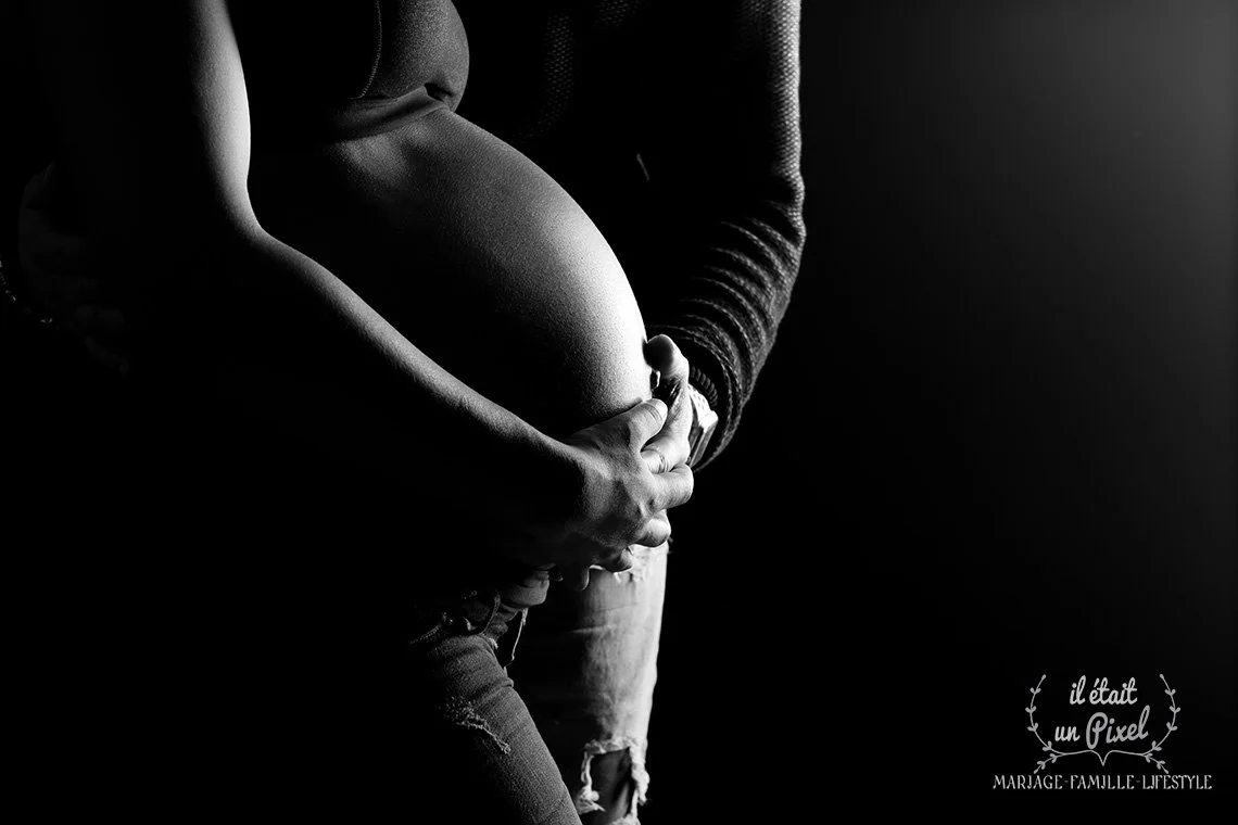 iletaitunpixel-jeremie-sangare-seance-photo-future-maman_010.jpg