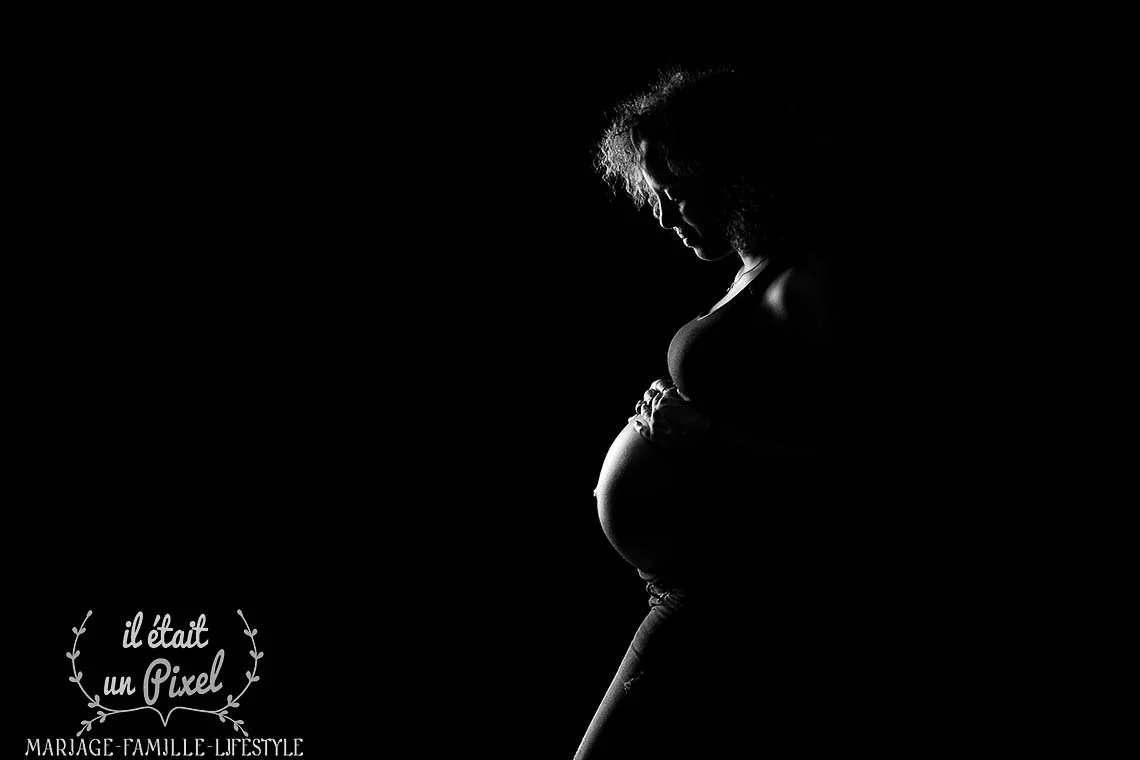 iletaitunpixel-jeremie-sangare-seance-photo-future-maman_011.jpg