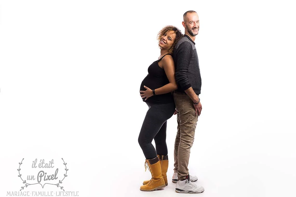 iletaitunpixel-jeremie-sangare-seance-photo-future-maman_013.jpg