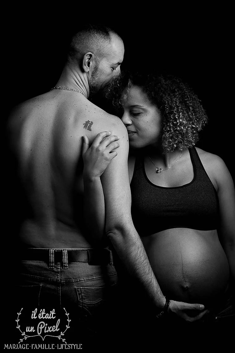 iletaitunpixel-jeremie-sangare-seance-photo-future-maman_014.jpg