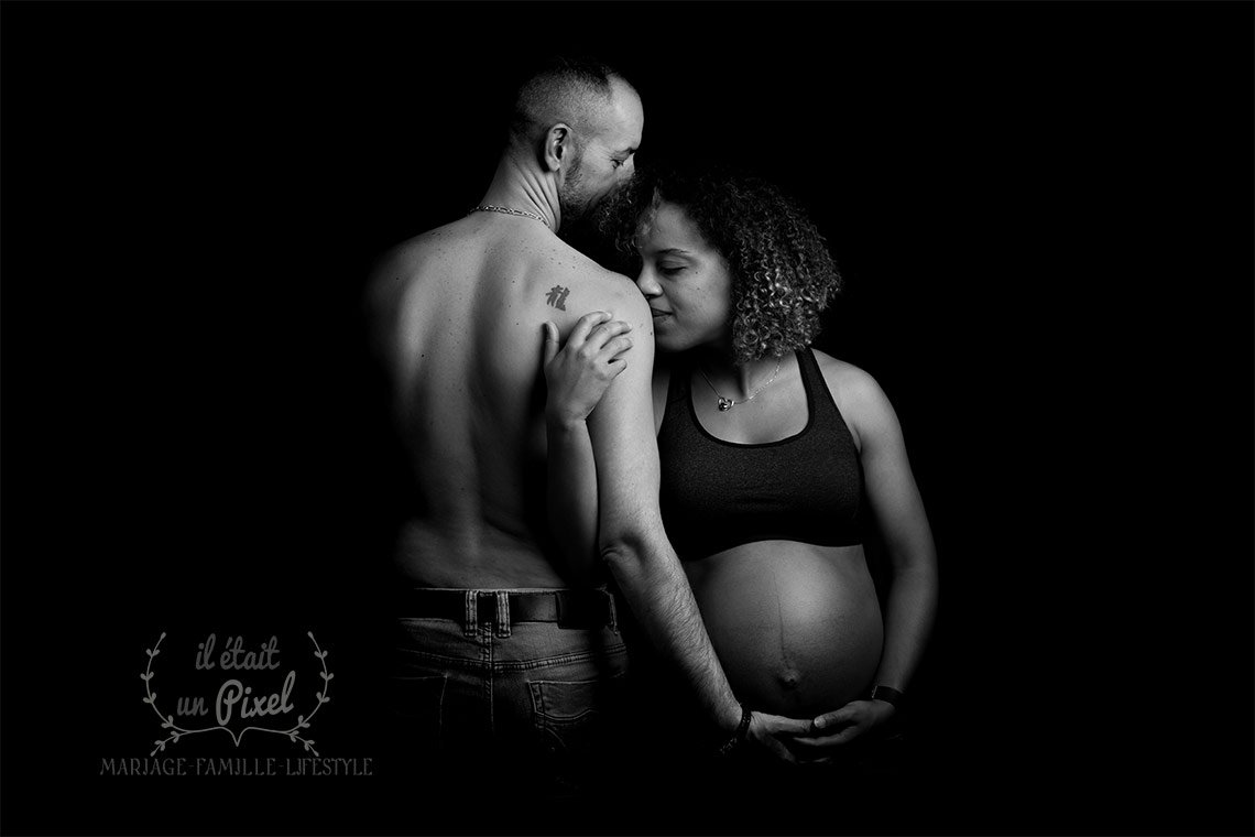 iletaitunpixel-jeremie-sangare-seance-photo-future-maman-sho.jpg