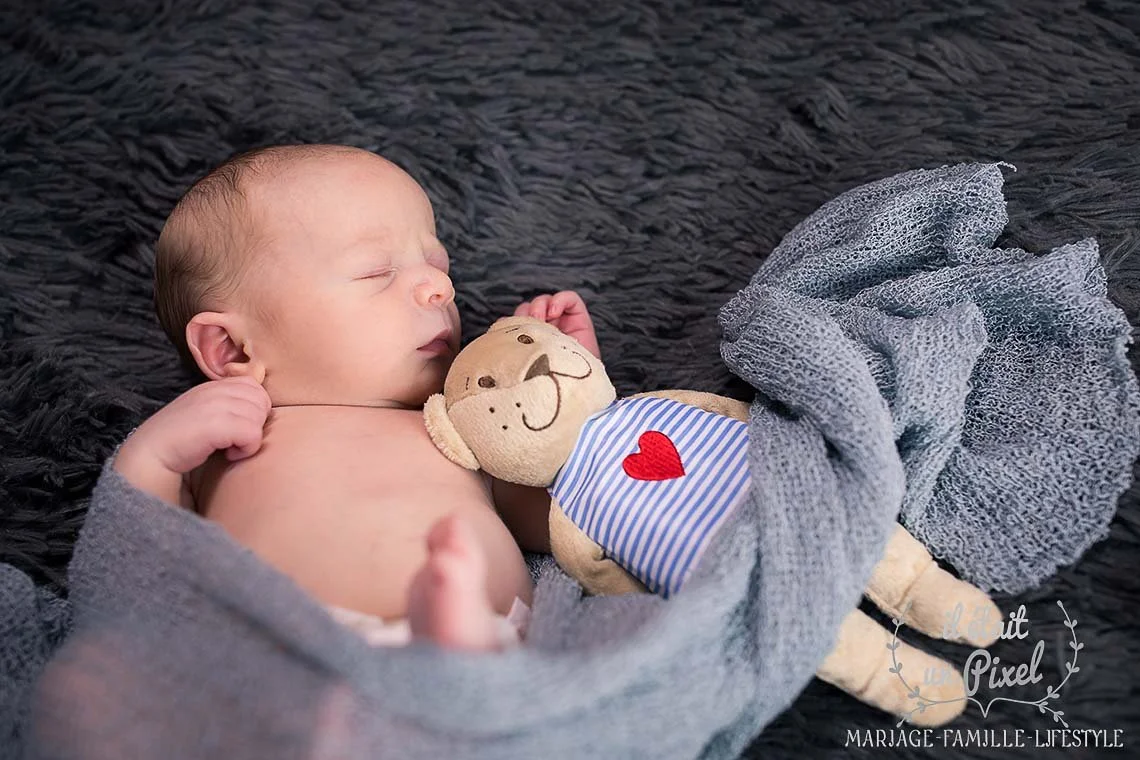 iletaitunpixel-jeremie-sangare-seance-photo-naissance-st_003.jpg