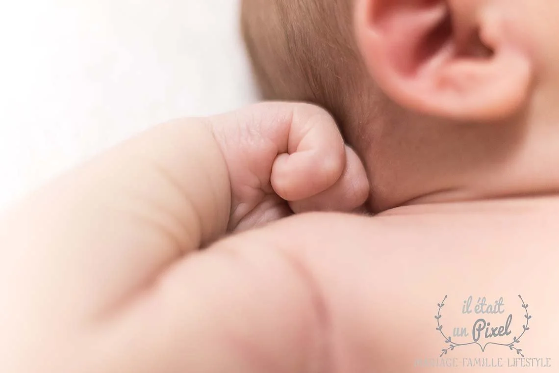 iletaitunpixel-jeremie-sangare-seance-photo-naissance-st_015.jpg
