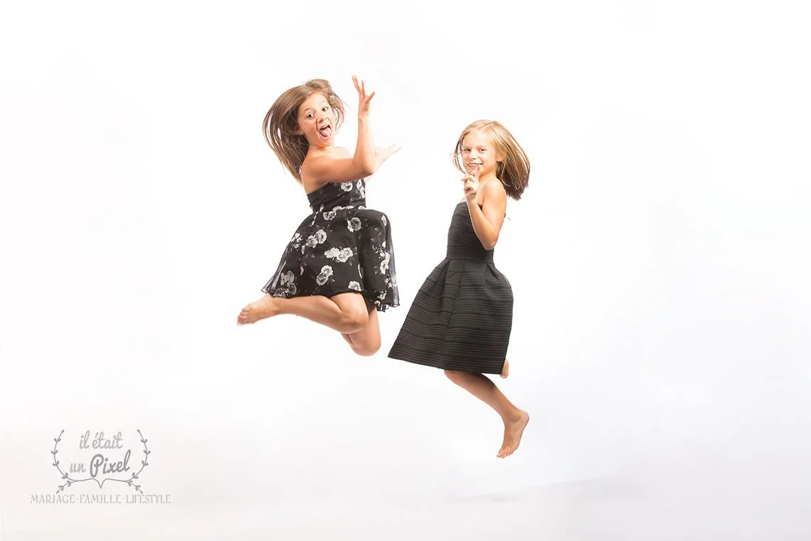 iletaitunpixel-jeremie-sangare-seance-photo-anniversaire_007.jpg