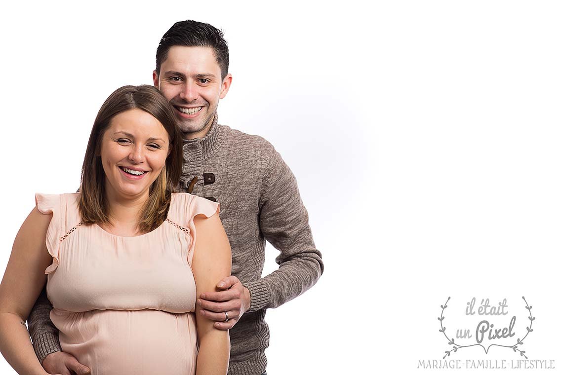 iletaitunpixel-jeremie-sangare-seance-photo-grossesse-sh_002.jpg