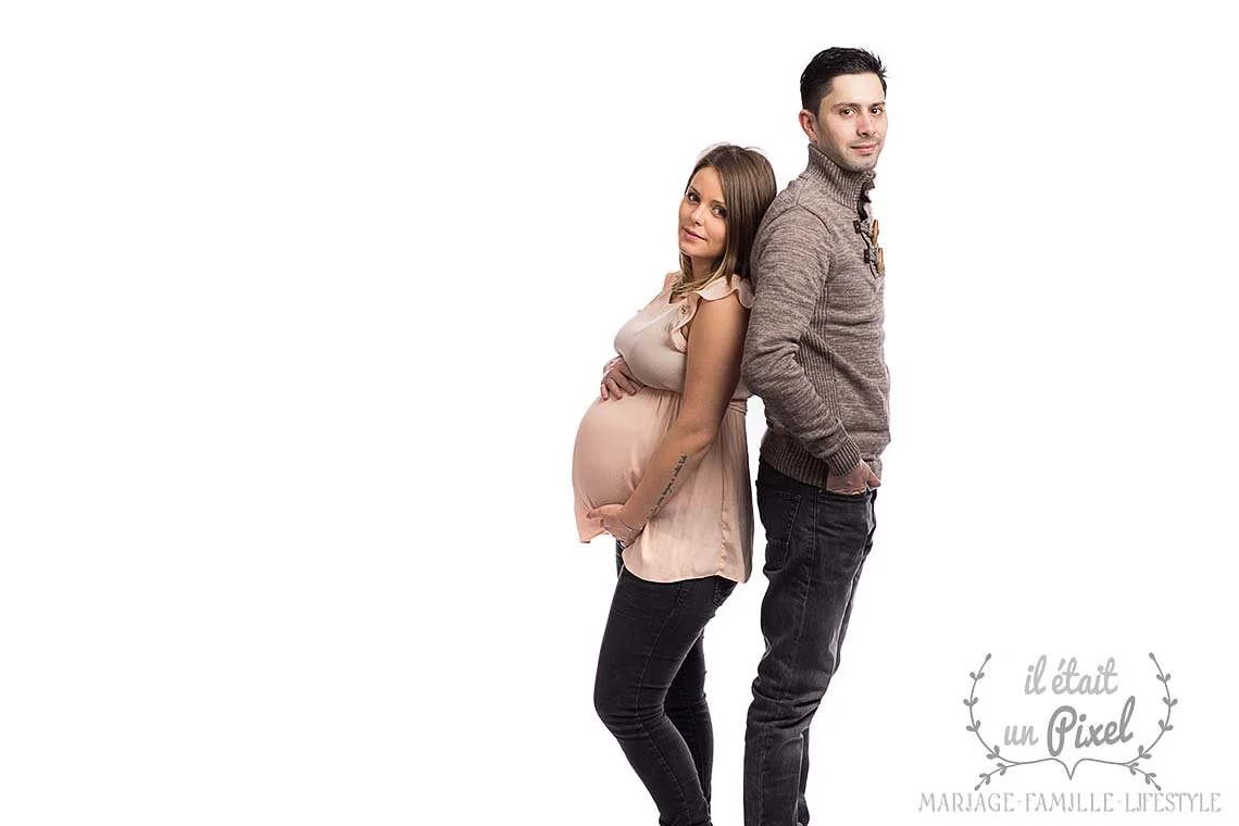 iletaitunpixel-jeremie-sangare-seance-photo-grossesse-sh_003.jpg