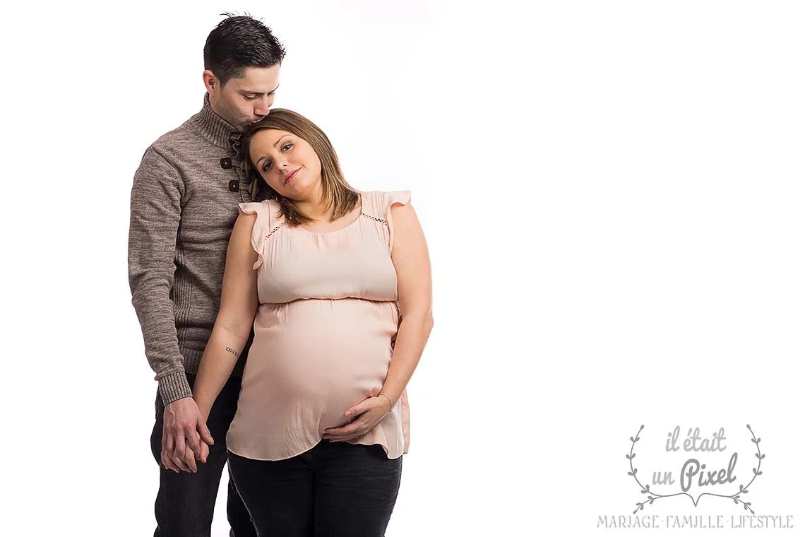 iletaitunpixel-jeremie-sangare-seance-photo-grossesse-sh_004.jpg