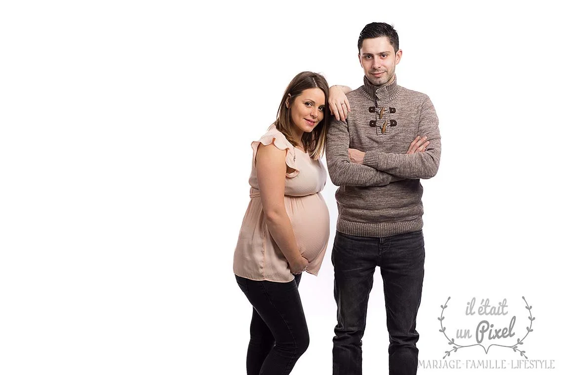 iletaitunpixel-jeremie-sangare-seance-photo-grossesse-sh_007.jpg