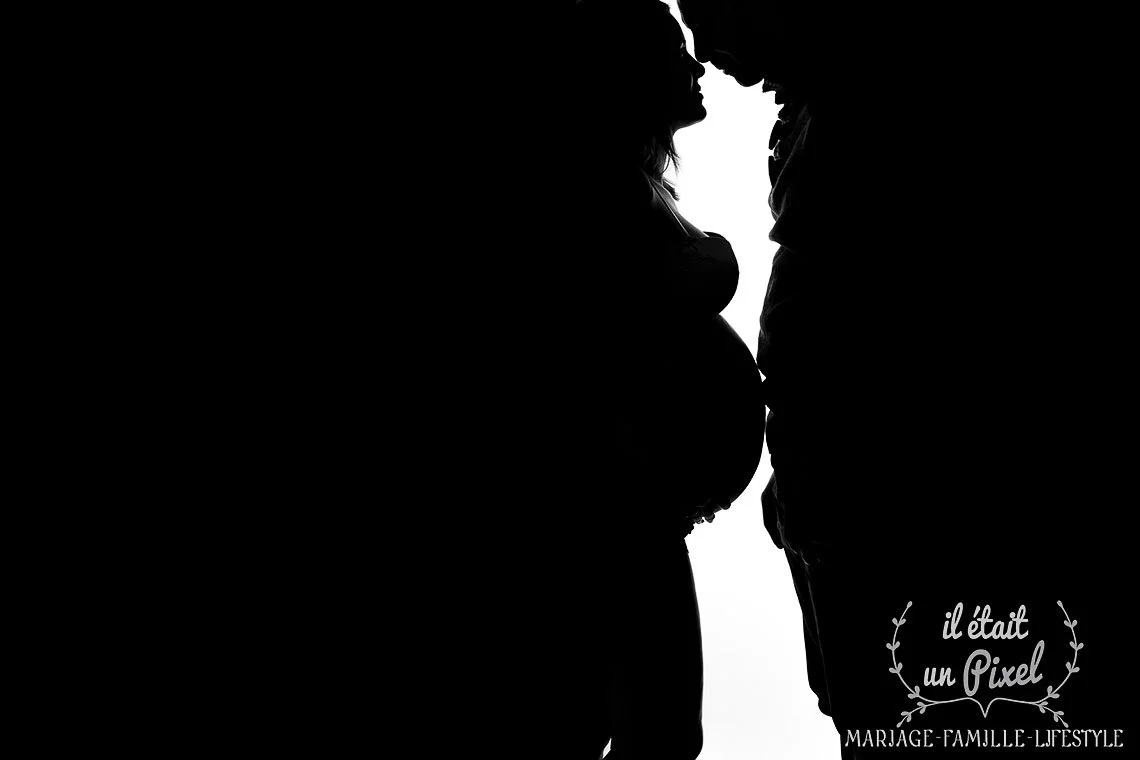 iletaitunpixel-jeremie-sangare-seance-photo-grossesse-sh_008.jpg