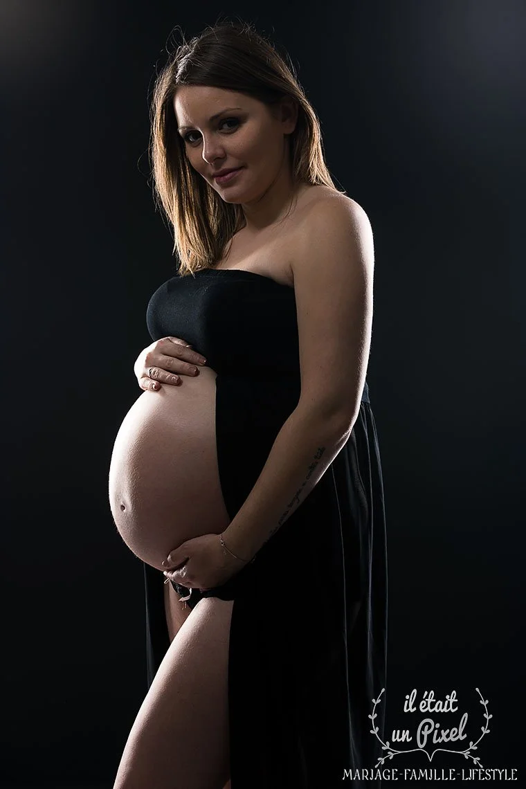 iletaitunpixel-jeremie-sangare-seance-photo-grossesse-sh_009.jpg