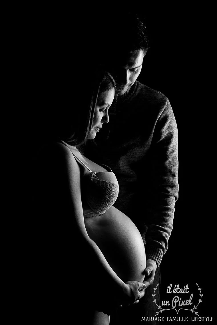 iletaitunpixel-jeremie-sangare-seance-photo-grossesse-sh_010.jpg