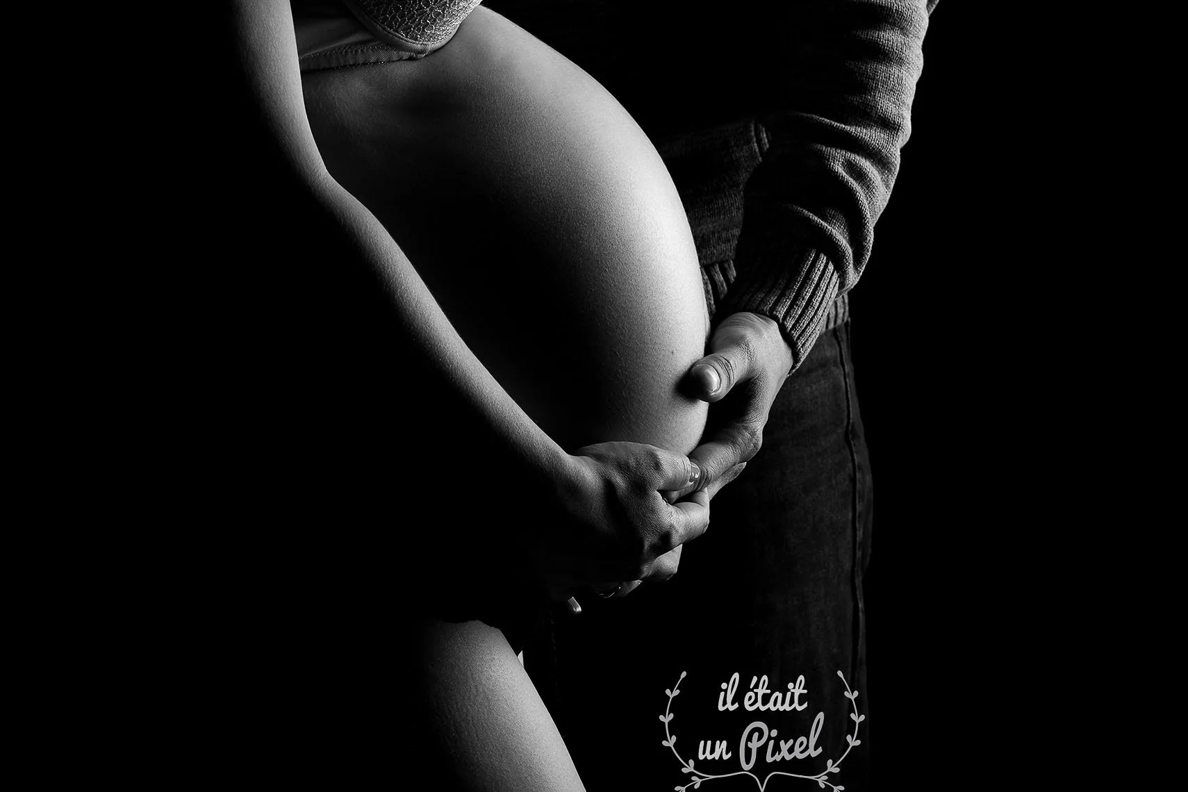 iletaitunpixel-jeremie-sangare-seance-photo-grossesse-shooti.jpg