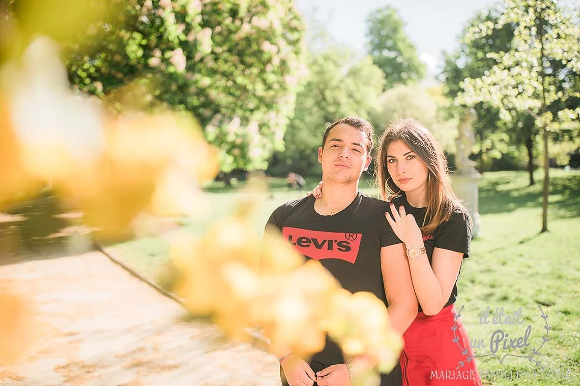 iletaitunpixel-jeremie-sangare-seance-photo-couple-amour_003.jpg