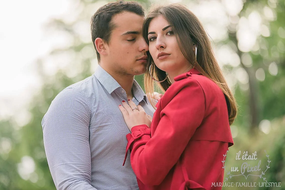 iletaitunpixel-jeremie-sangare-seance-photo-couple-amour_011.jpg