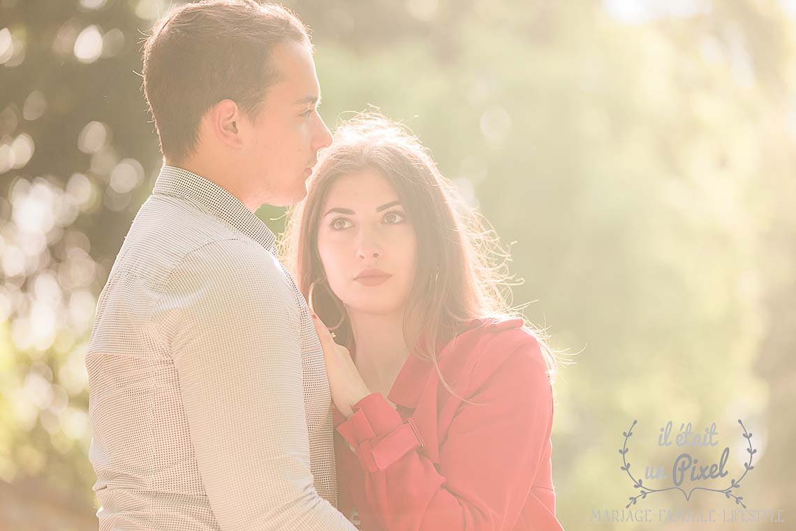 iletaitunpixel-jeremie-sangare-seance-photo-couple-amour_026.jpg