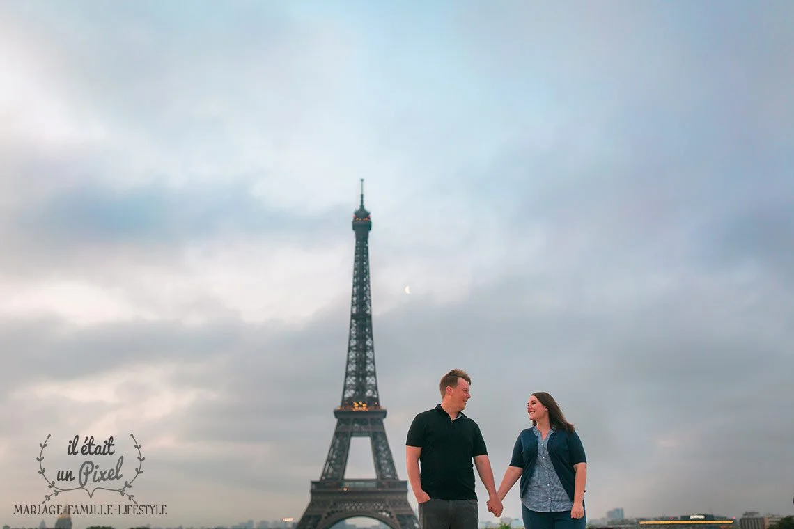 iletaitunpixel-jeremie-sangare-photographer-couple-photo_003.jpg