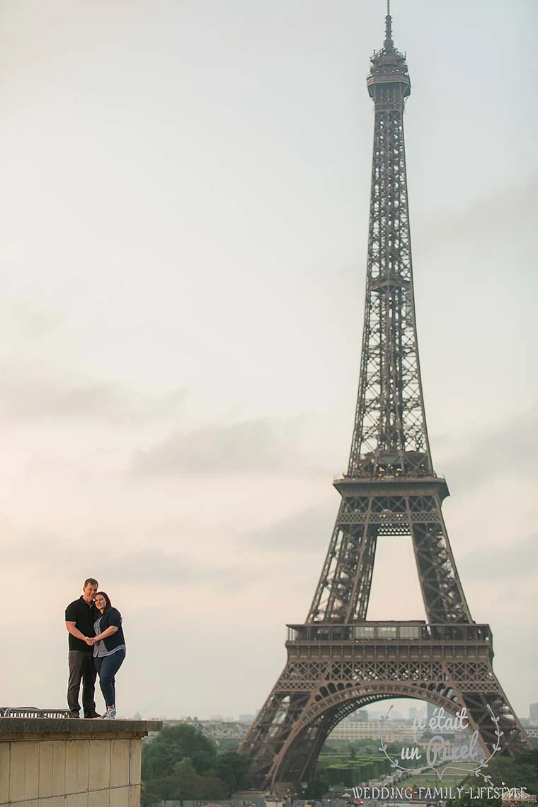 iletaitunpixel-jeremie-sangare-photographer-couple-photo_005.jpg