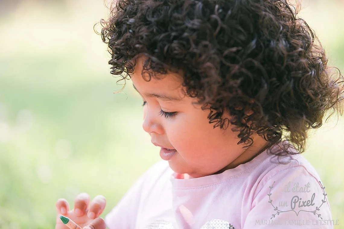iletaitunpixel-jeremie-sangare-seance-photo-famille-life_002.jpg