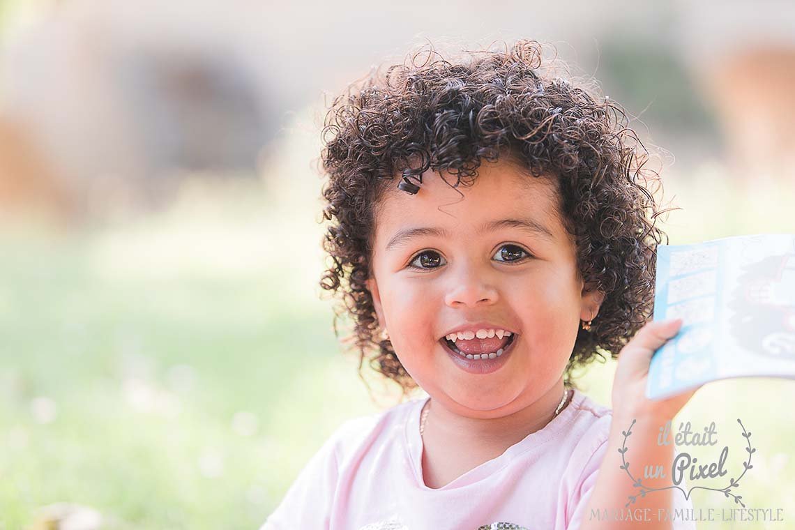 iletaitunpixel-jeremie-sangare-seance-photo-famille-life_003.jpg