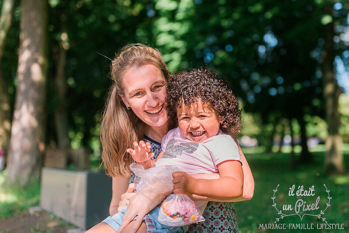 iletaitunpixel-jeremie-sangare-seance-photo-famille-life_006.jpg