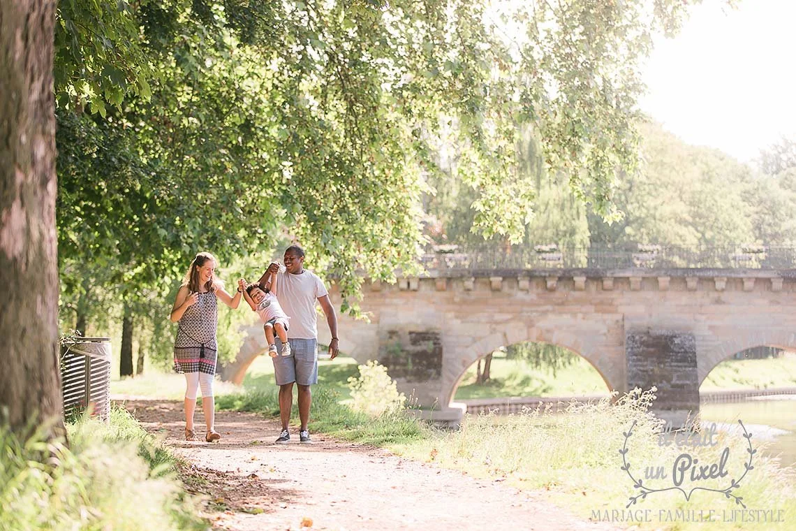 iletaitunpixel-jeremie-sangare-seance-photo-famille-life_010.jpg
