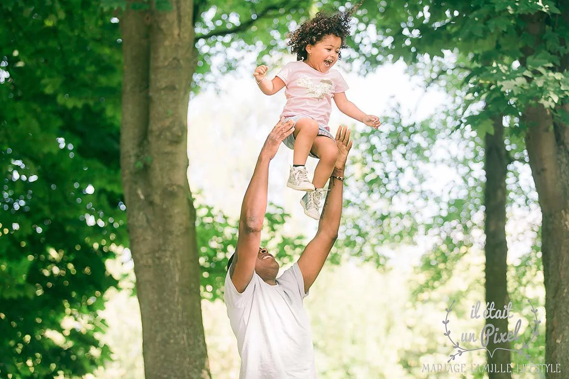 iletaitunpixel-jeremie-sangare-seance-photo-famille-life_016.jpg