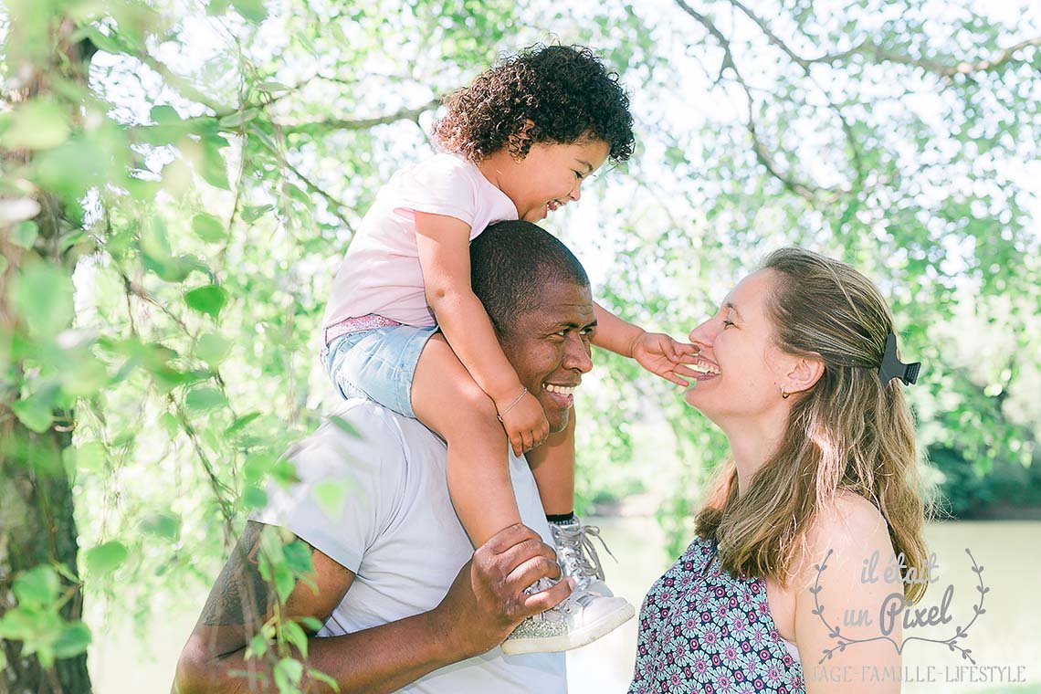 iletaitunpixel-jeremie-sangare-seance-photo-famille-life_019.jpg
