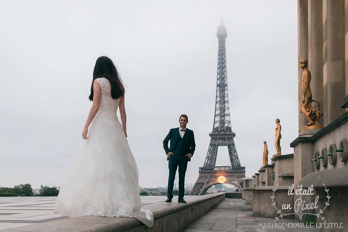 iletaitunpixel-jeremie-sangare-fine-art-destination-wedd_012.jpg