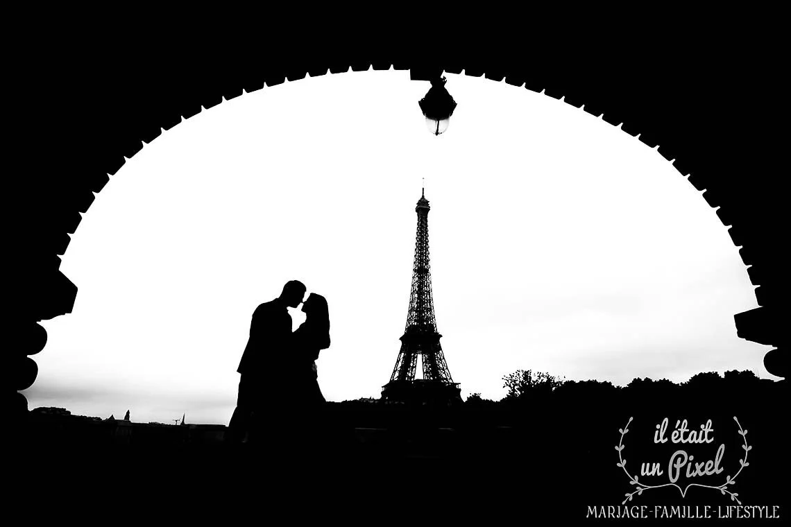 iletaitunpixel-jeremie-sangare-fine-art-destination-wedd_034.jpg