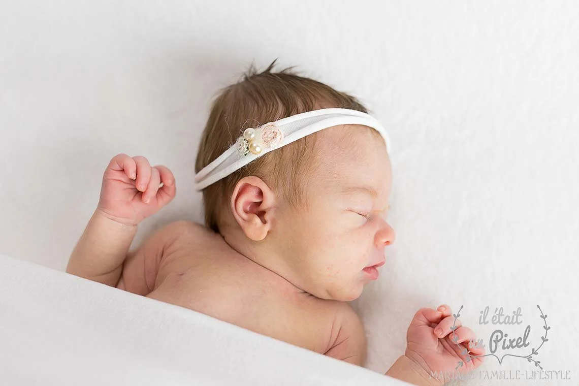 iletaitunpixel-jeremie-sangare-seance-photo-naissance-sh_019.jpg