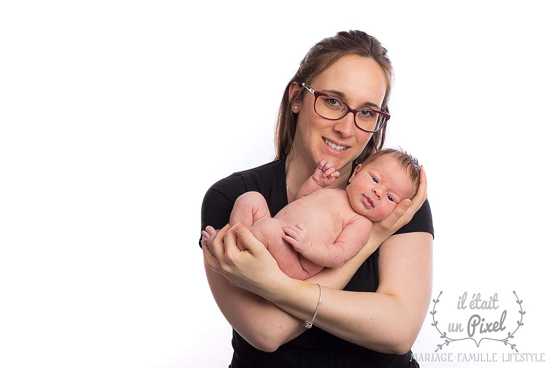 iletaitunpixel-jeremie-sangare-seance-photo-naissance-sh_020.jpg