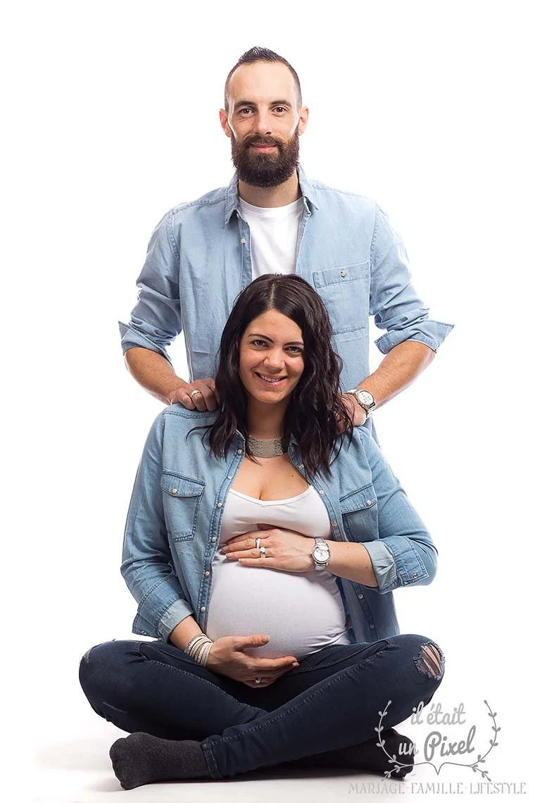 iletaitunpixel-jeremie-sangare-seance-photo-grossesse-sh_007.jpg