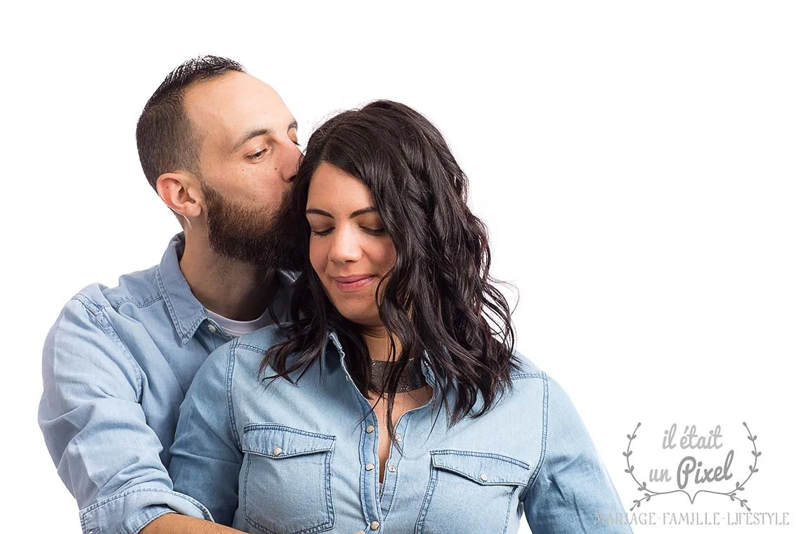 iletaitunpixel-jeremie-sangare-seance-photo-grossesse-sh_008.jpg