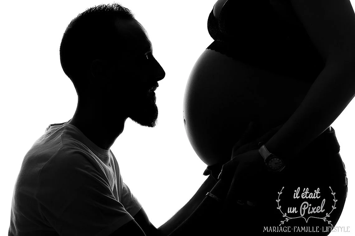 iletaitunpixel-jeremie-sangare-seance-photo-grossesse-sh_009.jpg
