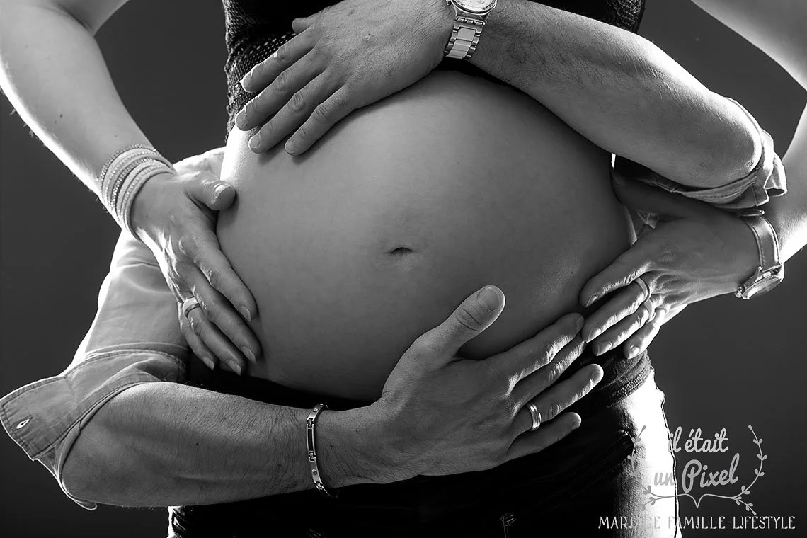 iletaitunpixel-jeremie-sangare-seance-photo-grossesse-sh_010.jpg