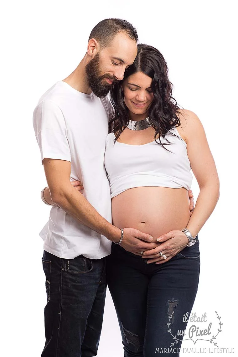 iletaitunpixel-jeremie-sangare-seance-photo-grossesse-sh_012.jpg
