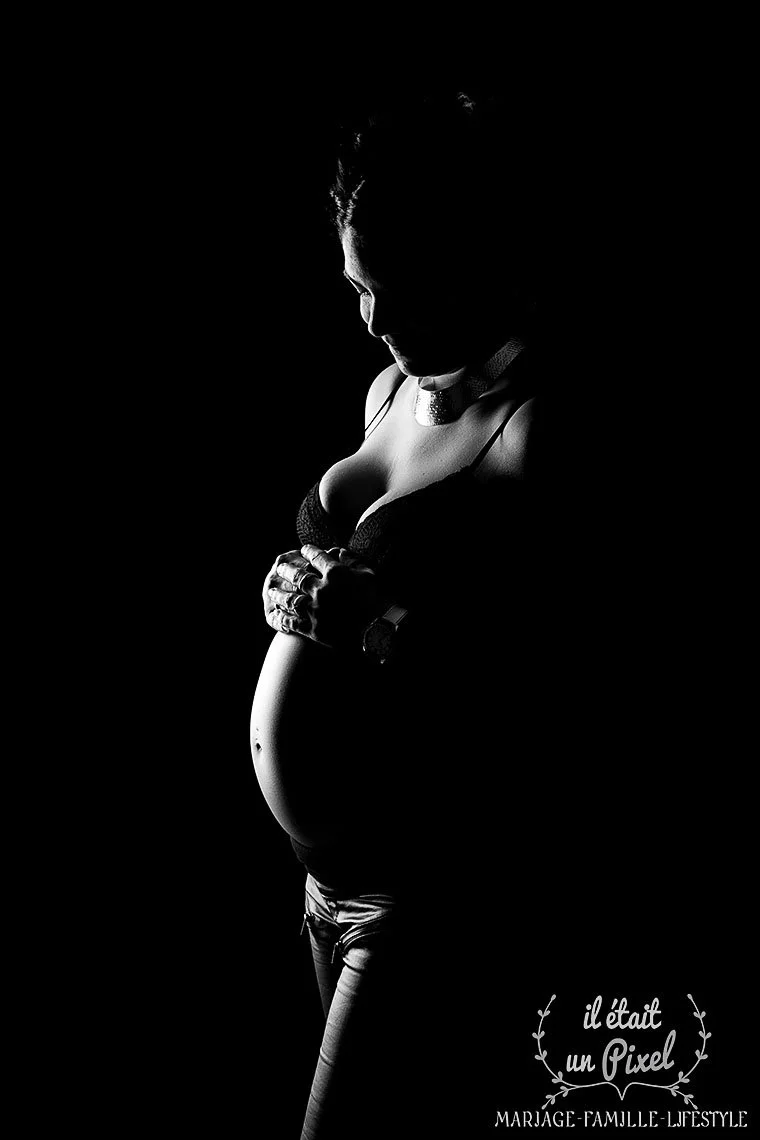 iletaitunpixel-jeremie-sangare-seance-photo-grossesse-sh_013.jpg