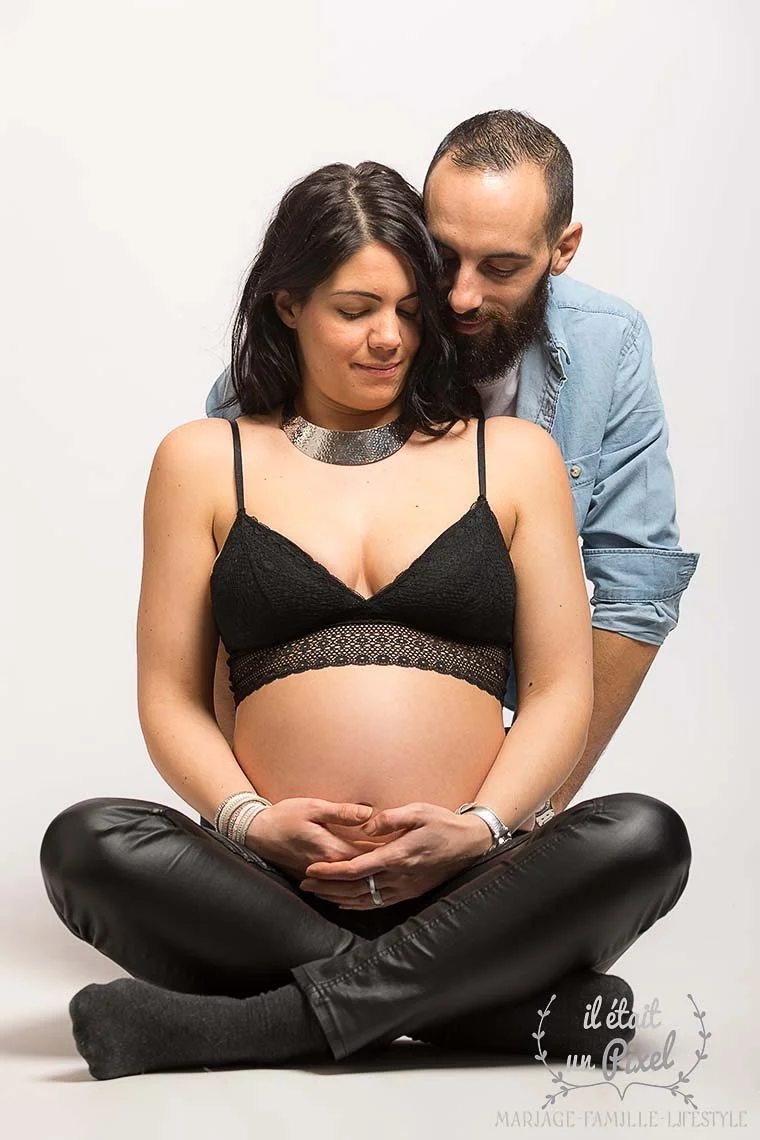 iletaitunpixel-jeremie-sangare-seance-photo-grossesse-sh_014.jpg