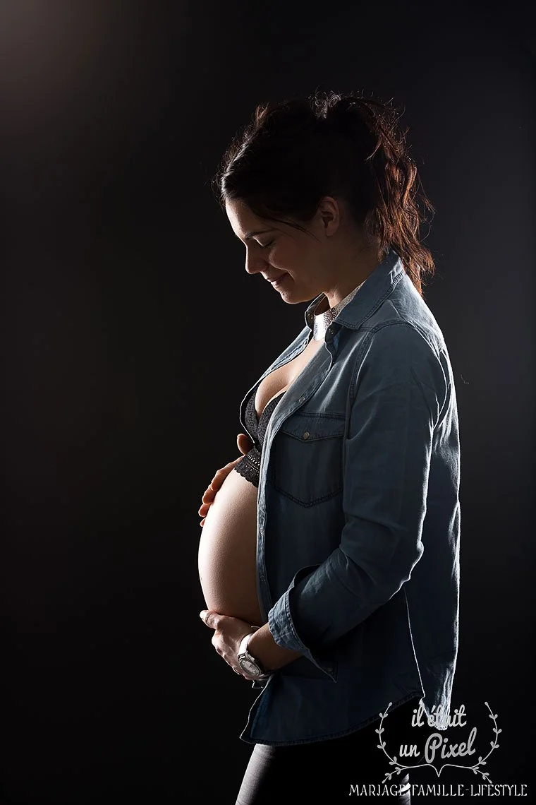 iletaitunpixel-jeremie-sangare-seance-photo-grossesse-sh_016.jpg