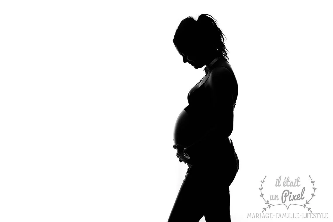 iletaitunpixel-jeremie-sangare-seance-photo-grossesse-sh_017.jpg