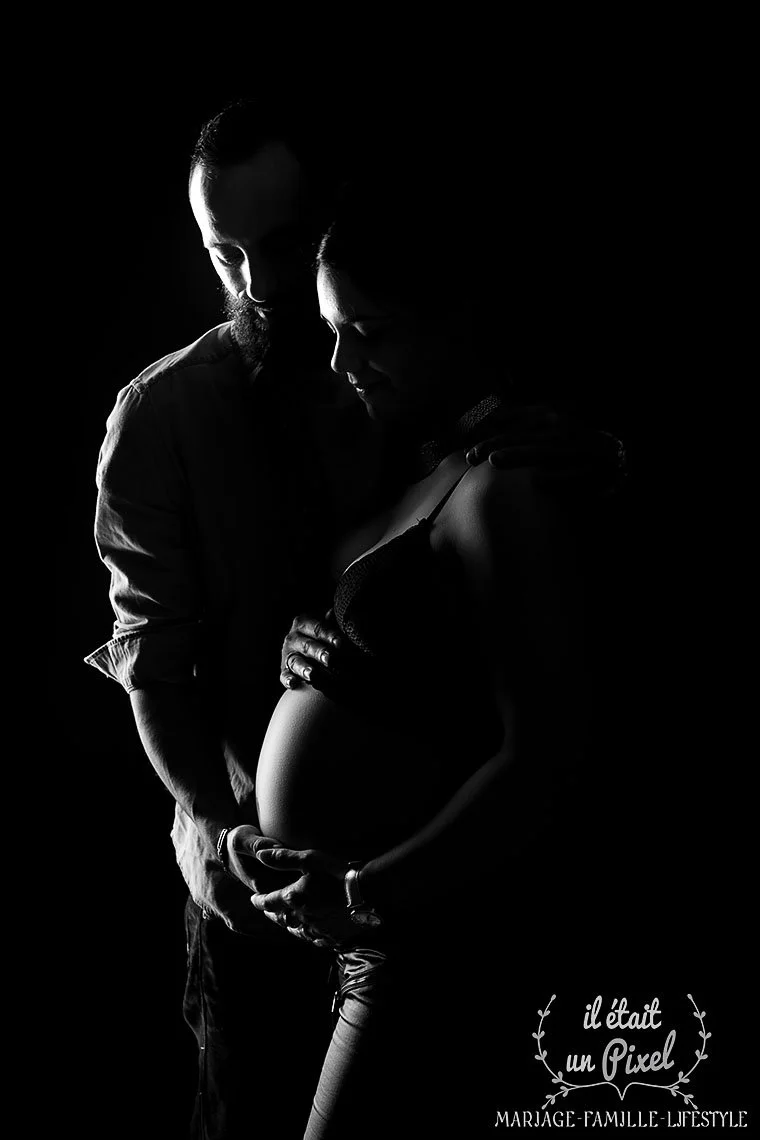 iletaitunpixel-jeremie-sangare-seance-photo-grossesse-sh_018.jpg