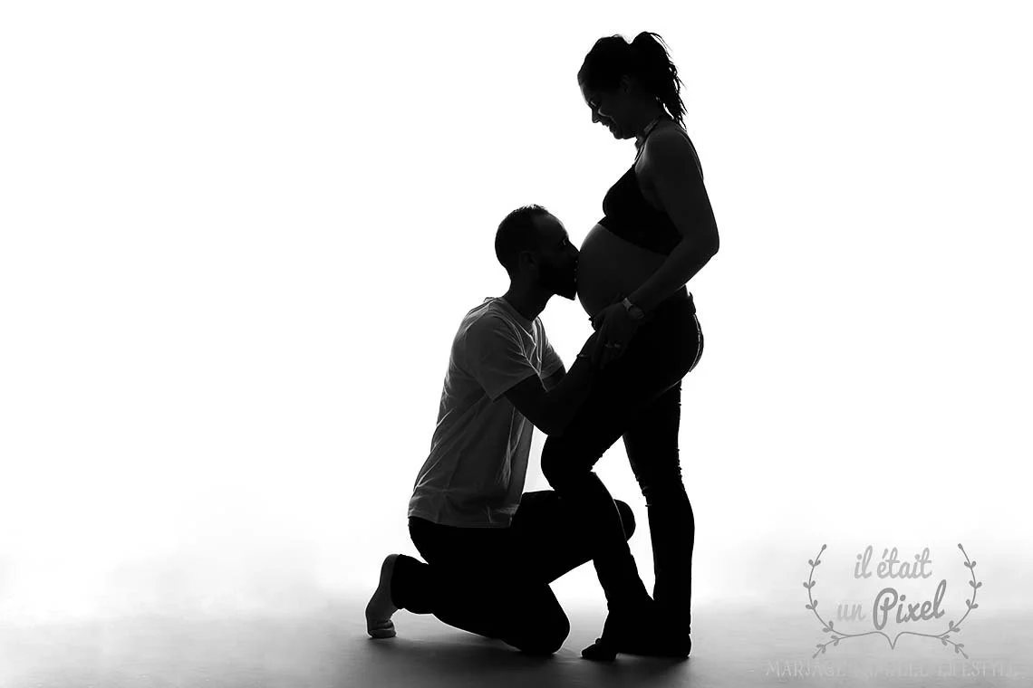 iletaitunpixel-jeremie-sangare-seance-photo-grossesse-sh_020.jpg