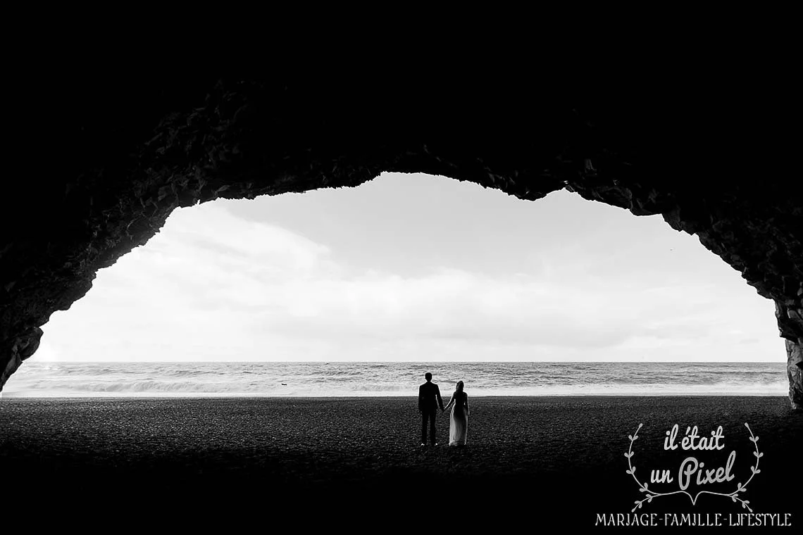 iletaitunpixel-jeremie-sangare-fine-art-destination-wedd_003.jpg