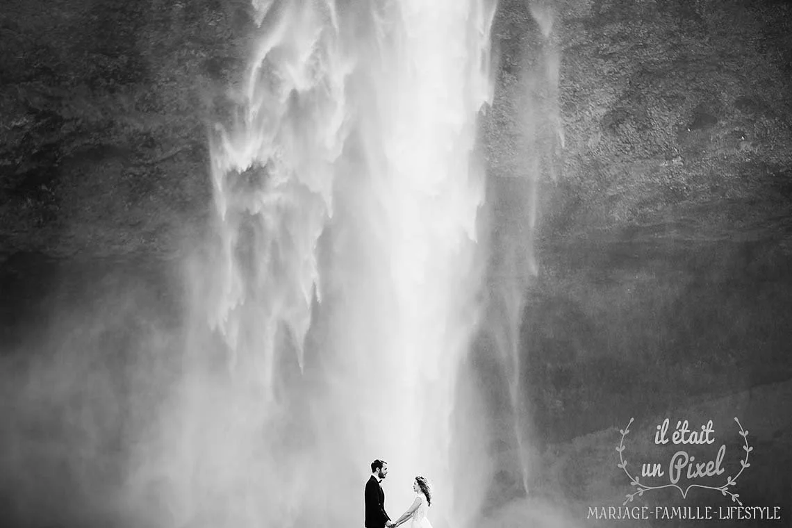 iletaitunpixel-jeremie-sangare-fine-art-destination-wedd_009.jpg